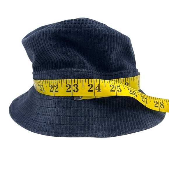 Lululemon Corduroy Bucket Hat Size S/M main image 8